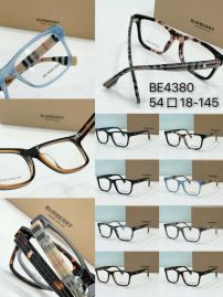 Picture of Burberry Optical Glasses _SKUfw54318485fw